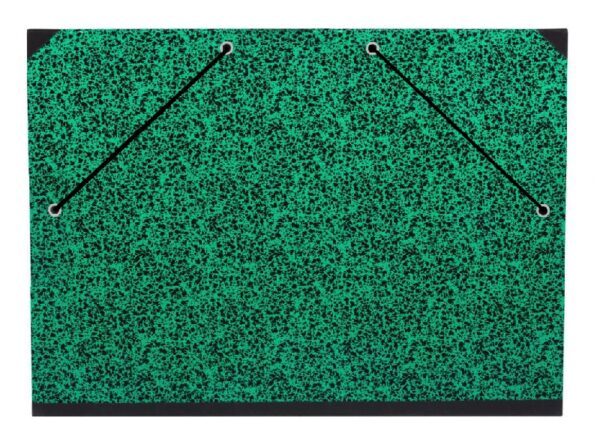 Tekenmap classic - 32x45 cm - Afbeelding 1