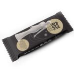 Darwi ROC luchtdrogende klei - 1000 gram