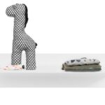 Wandrek Bopita Anne/Thijn