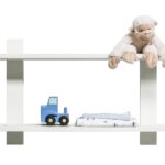 Wandrek Bopita Thijn Wit