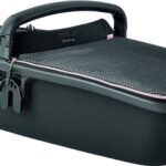 Reiswieg Maxi-Cosi Zapp Lux Rachel Zoe