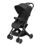 Buggy Maxi-Cosi Lara 2.0 Essential Black