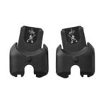 Adapterset Maxi-Cosi Baby Autostoel