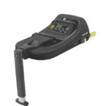 Isofixbase Maxi-Cosi CabrioFix I-Size