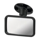 Safety1st Child View Car Mirror