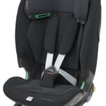 Autostoel Maxi-Cosi Titan Pro I-Size Authentic Graphite