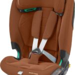 Autostoel Maxi-Cosi Titan Pro I-Size Authentic Terra