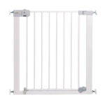 Traphek Safety 1st. Auto Close White