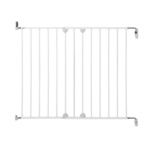 Traphek Safety 1st. Wall-Fix White