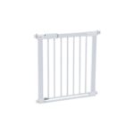 Traphek Safety 1st Flat Step Wit