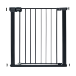 Traphek Safety 1st. Easy Close Metaal Antraciet