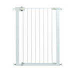 Traphek Safety 1st. Easy Close Extra Tall White