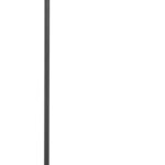 Traphek Safety 1st Simply Close Verlengstuk 7cm Wood en Metal