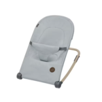 Wipstoel Maxi-Cosi Loa Eco Beyond Grey