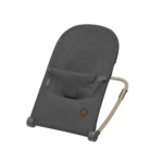 Wipstoel Maxi-Cosi Loa Eco Beyond Graphite