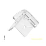 Zelfklevende beschermhoekjes Safety 1st