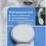 Slot Safety 1st Multifunctioneel 39055760