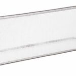 Bedrek Safety 1st Dark Grey 150cm