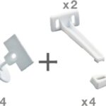 Safety 1st. Essential Safety Set