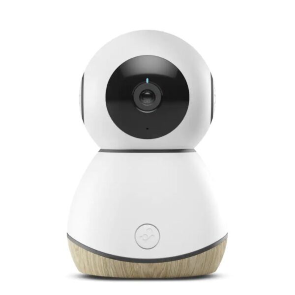 Babyfoon Maxi-Cosi See White - Afbeelding 1