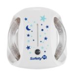 Nachtlamp Safety 1st Automatic Night Light