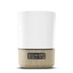 Luchtbevochtiger Maxi-Cosi Breathe White