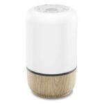 Lamp Maxi-Cosi Soothe Licht&Geluid