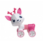 Trekdier Tiny Love Tiny Florence Bambi