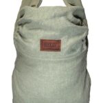 Draagzak ByKay Classic Pro Click Carrier Hunter Green