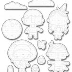 Die-Namics happy haunting