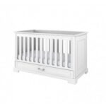 Meegroeiledikant Ines Ivory