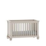 Ledikant Bristol Clay