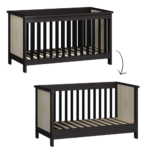 Meegroeiledikant Oxford