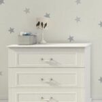 Commode Ines Ivory
