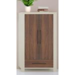 Kast Dallas Walnut