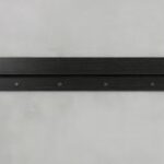 Wandrek Marble Black