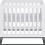 Box Cabino Dayley Wit