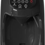 Automatische Baby Melkmachine