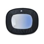 Spiegel Yrda Mega Mirror Baby in Sight