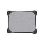 Zonnescherm Yrda Stretchy Sunshade