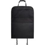 Kickmat Yrda Black Deluxe