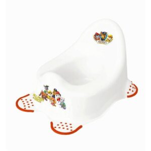 Potje Keeeper Paw Patrol
