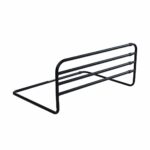 Bedrek Fenss Trombone Zwart