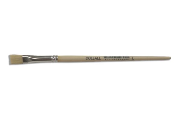 Collall lijmkwastje - Afbeelding 1
