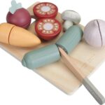 Little Dutch Snijset Groenten