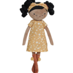 Knuffelpop Little Dutch Evi 35cm LD4531