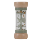 Rammelaar Little Dutch Little Farm Boerderij