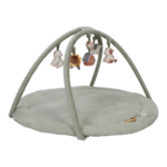 Speelkleed Little Dutch Met Speelboog Little Farm