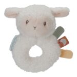 Rammelaar Little Dutch Litte Farm Ring Schaap