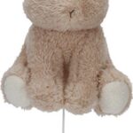 Muziekdoosje Little Dutch Baby Bunny Beige